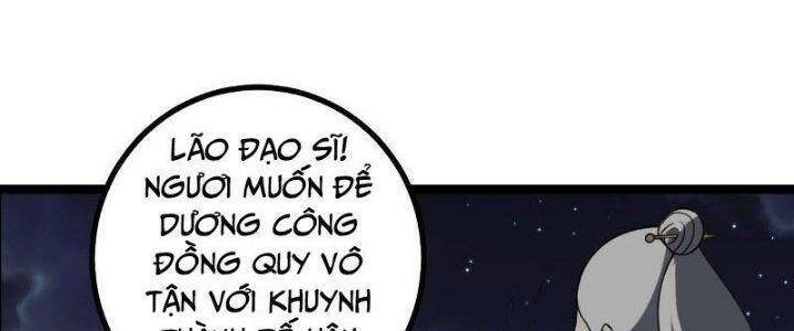 Ta Làm Kiêu Hùng Tại Dị Giới Chapter 608 - 16