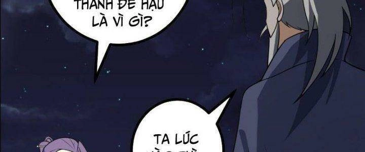 Ta Làm Kiêu Hùng Tại Dị Giới Chapter 608 - 17