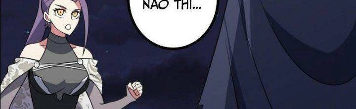 Ta Làm Kiêu Hùng Tại Dị Giới Chapter 608 - 18