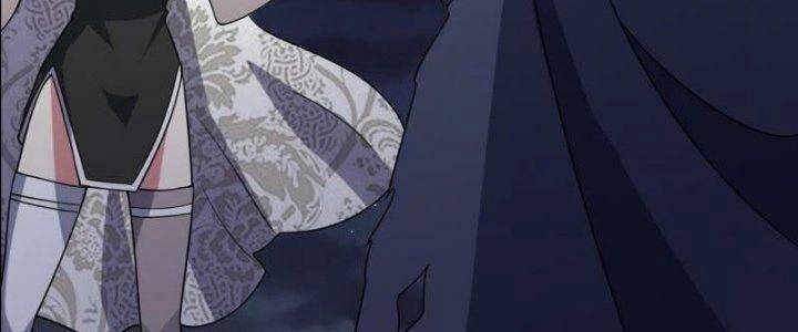 Ta Làm Kiêu Hùng Tại Dị Giới Chapter 608 - 19