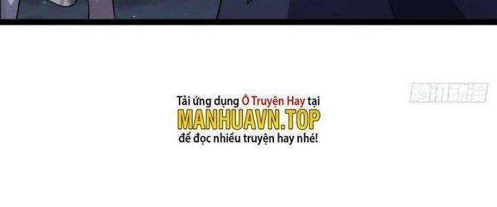 Ta Làm Kiêu Hùng Tại Dị Giới Chapter 608 - 20