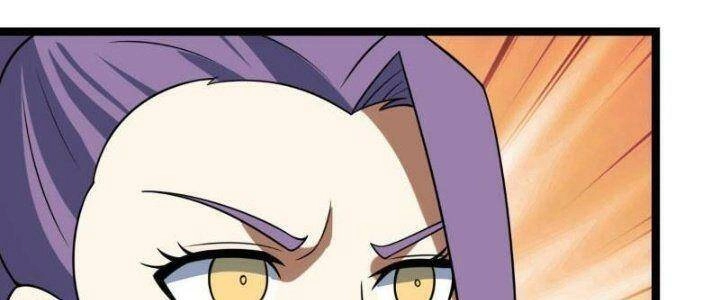 Ta Làm Kiêu Hùng Tại Dị Giới Chapter 608 - 21