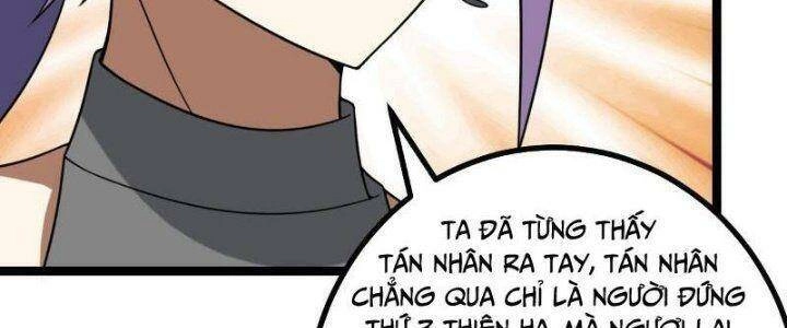 Ta Làm Kiêu Hùng Tại Dị Giới Chapter 608 - 23
