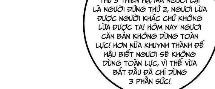 Ta Làm Kiêu Hùng Tại Dị Giới Chapter 608 - 24