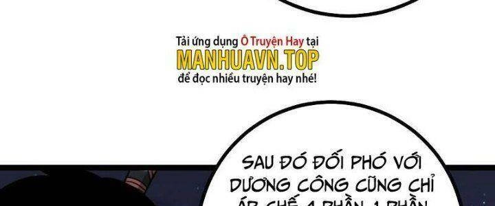 Ta Làm Kiêu Hùng Tại Dị Giới Chapter 608 - 25