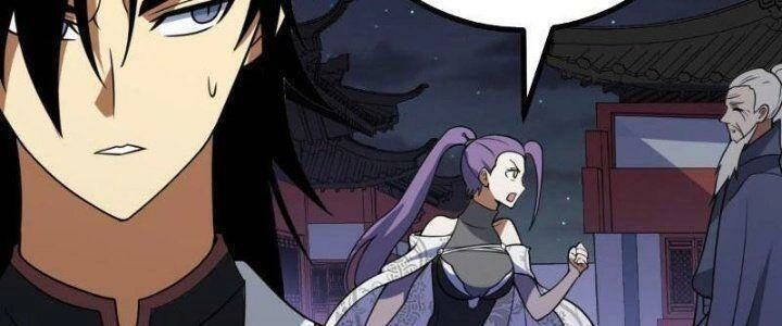 Ta Làm Kiêu Hùng Tại Dị Giới Chapter 608 - 27