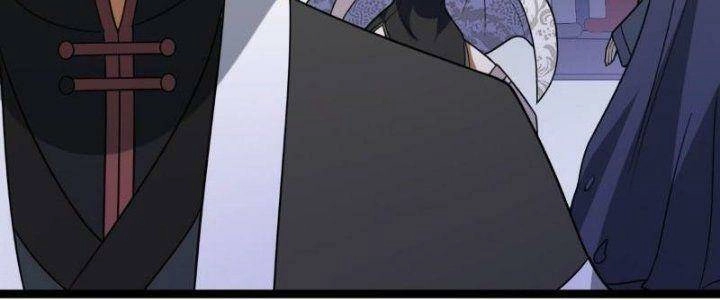 Ta Làm Kiêu Hùng Tại Dị Giới Chapter 608 - 28