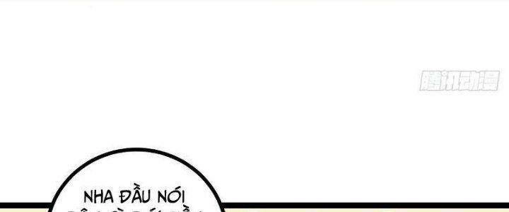 Ta Làm Kiêu Hùng Tại Dị Giới Chapter 608 - 29