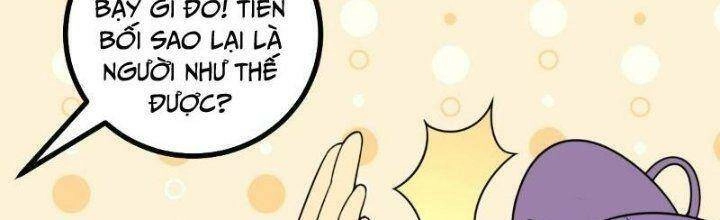 Ta Làm Kiêu Hùng Tại Dị Giới Chapter 608 - 30