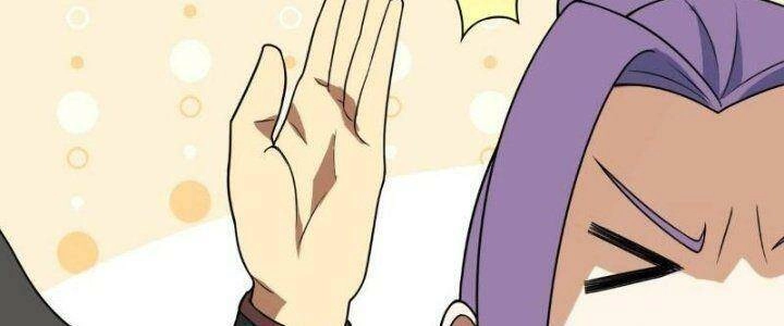 Ta Làm Kiêu Hùng Tại Dị Giới Chapter 608 - 31