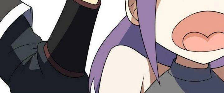 Ta Làm Kiêu Hùng Tại Dị Giới Chapter 608 - 32