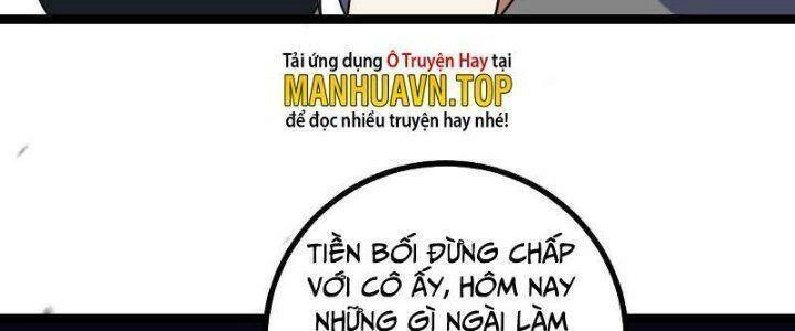 Ta Làm Kiêu Hùng Tại Dị Giới Chapter 608 - 33