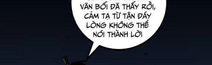Ta Làm Kiêu Hùng Tại Dị Giới Chapter 608 - 34