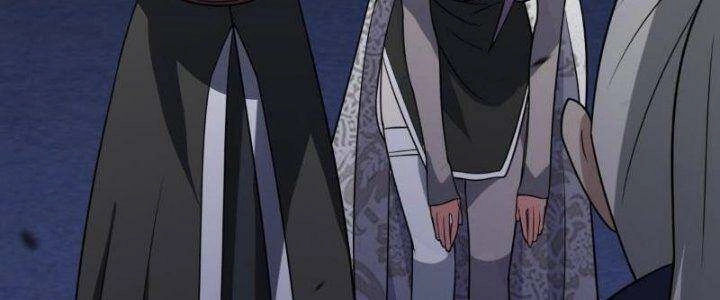 Ta Làm Kiêu Hùng Tại Dị Giới Chapter 608 - 36