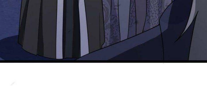 Ta Làm Kiêu Hùng Tại Dị Giới Chapter 608 - 37