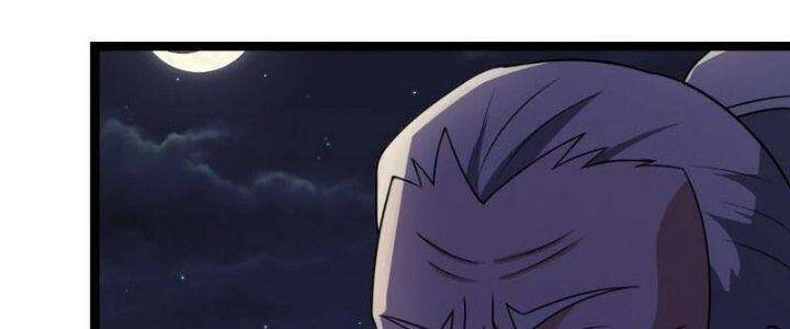 Ta Làm Kiêu Hùng Tại Dị Giới Chapter 608 - 39