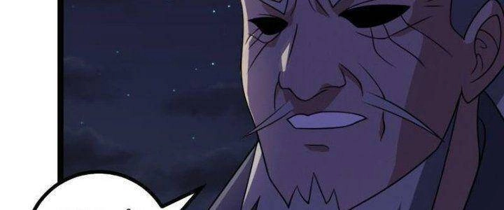 Ta Làm Kiêu Hùng Tại Dị Giới Chapter 608 - 40