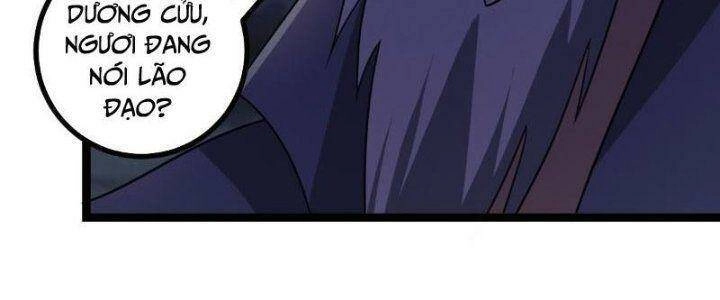 Ta Làm Kiêu Hùng Tại Dị Giới Chapter 608 - 41