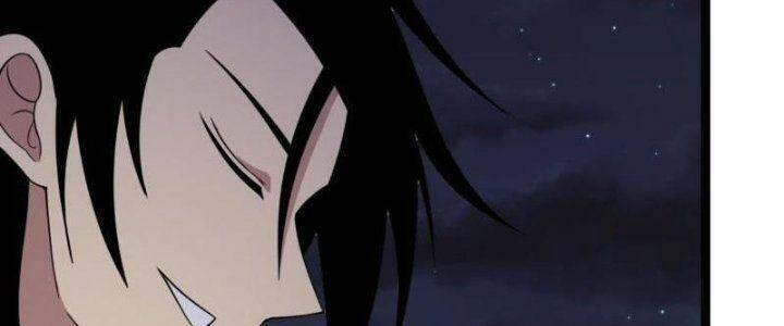 Ta Làm Kiêu Hùng Tại Dị Giới Chapter 608 - 44