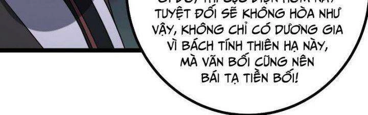 Ta Làm Kiêu Hùng Tại Dị Giới Chapter 608 - 46