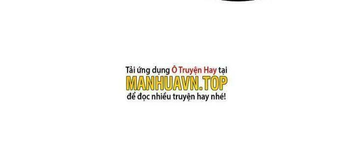 Ta Làm Kiêu Hùng Tại Dị Giới Chapter 608 - 47