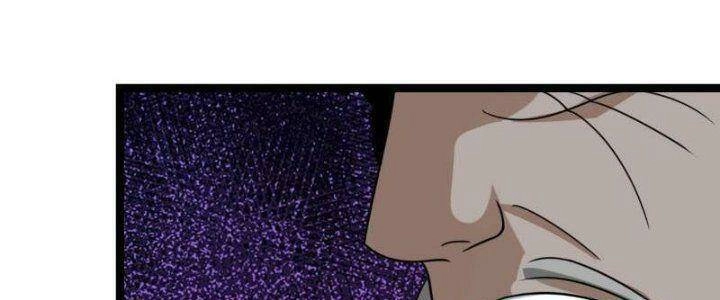 Ta Làm Kiêu Hùng Tại Dị Giới Chapter 608 - 48