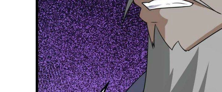 Ta Làm Kiêu Hùng Tại Dị Giới Chapter 608 - 49