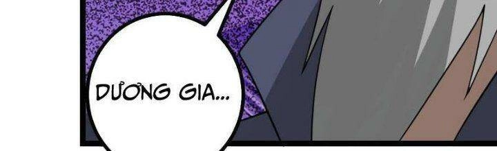 Ta Làm Kiêu Hùng Tại Dị Giới Chapter 608 - 50