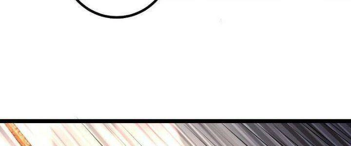 Ta Làm Kiêu Hùng Tại Dị Giới Chapter 608 - 51