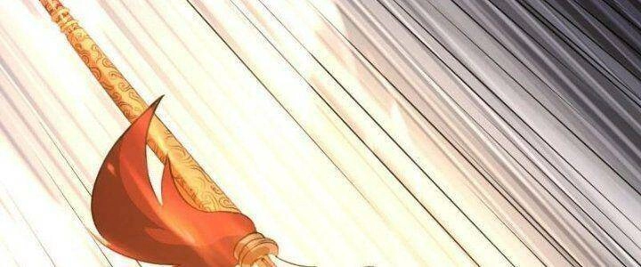 Ta Làm Kiêu Hùng Tại Dị Giới Chapter 608 - 52