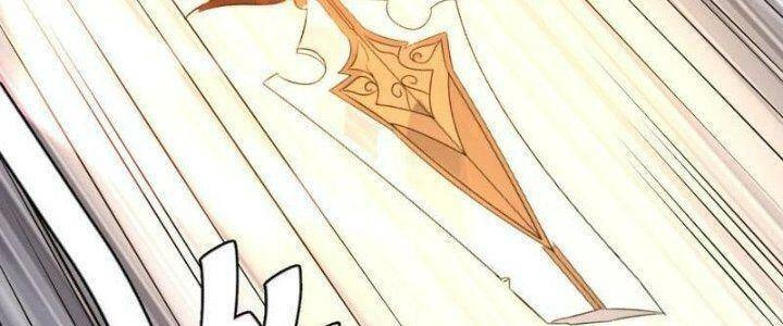 Ta Làm Kiêu Hùng Tại Dị Giới Chapter 608 - 53