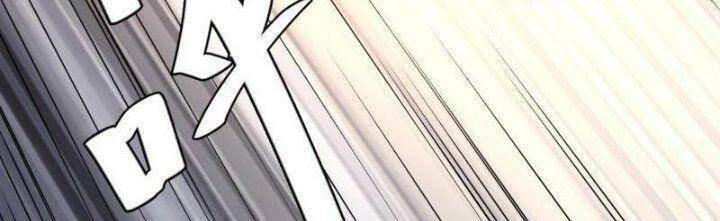 Ta Làm Kiêu Hùng Tại Dị Giới Chapter 608 - 54