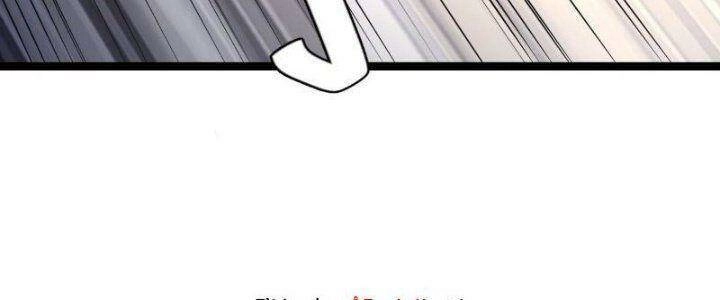 Ta Làm Kiêu Hùng Tại Dị Giới Chapter 608 - 55