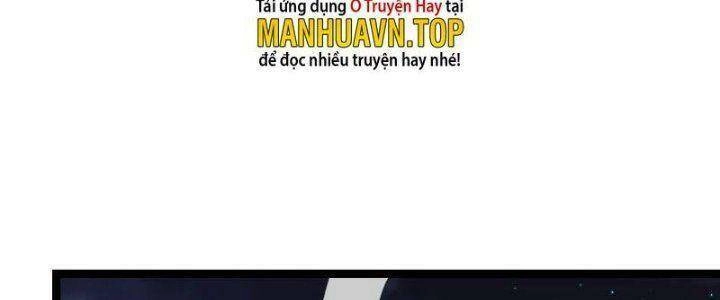 Ta Làm Kiêu Hùng Tại Dị Giới Chapter 608 - 56