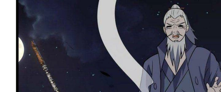 Ta Làm Kiêu Hùng Tại Dị Giới Chapter 608 - 57