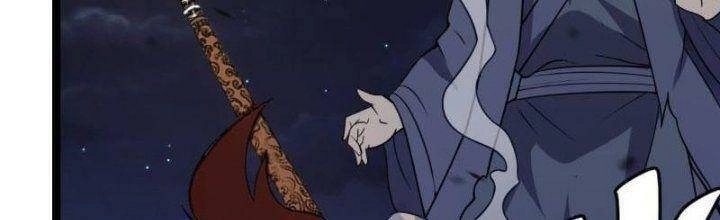 Ta Làm Kiêu Hùng Tại Dị Giới Chapter 608 - 58