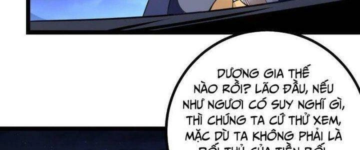 Ta Làm Kiêu Hùng Tại Dị Giới Chapter 608 - 60