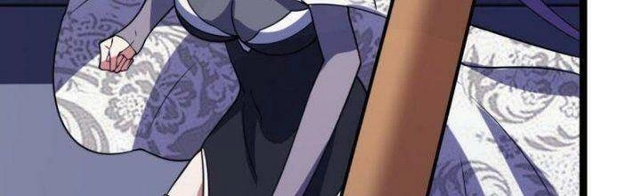 Ta Làm Kiêu Hùng Tại Dị Giới Chapter 608 - 62