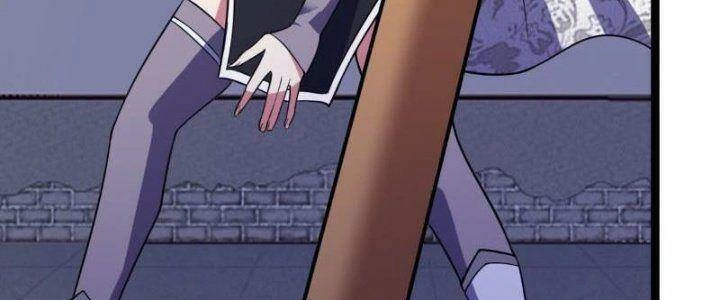 Ta Làm Kiêu Hùng Tại Dị Giới Chapter 608 - 63