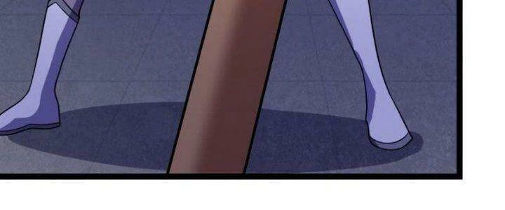 Ta Làm Kiêu Hùng Tại Dị Giới Chapter 608 - 64