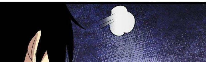 Ta Làm Kiêu Hùng Tại Dị Giới Chapter 608 - 66