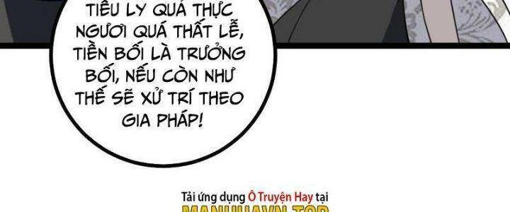 Ta Làm Kiêu Hùng Tại Dị Giới Chapter 608 - 69