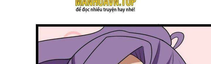 Ta Làm Kiêu Hùng Tại Dị Giới Chapter 608 - 70