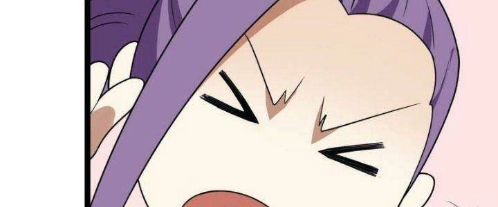 Ta Làm Kiêu Hùng Tại Dị Giới Chapter 608 - 71