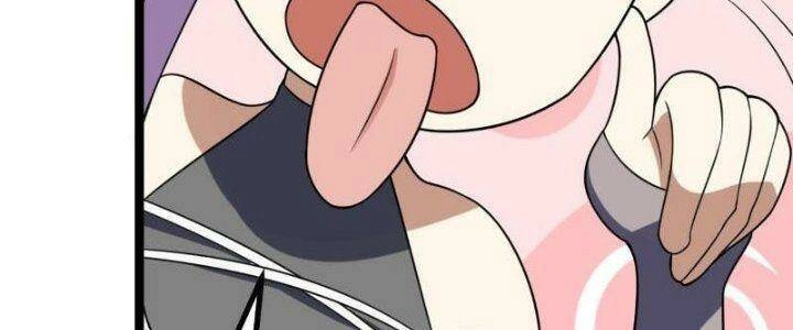 Ta Làm Kiêu Hùng Tại Dị Giới Chapter 608 - 72