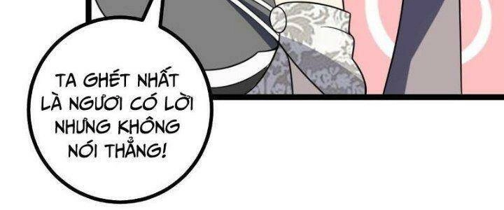 Ta Làm Kiêu Hùng Tại Dị Giới Chapter 608 - 73