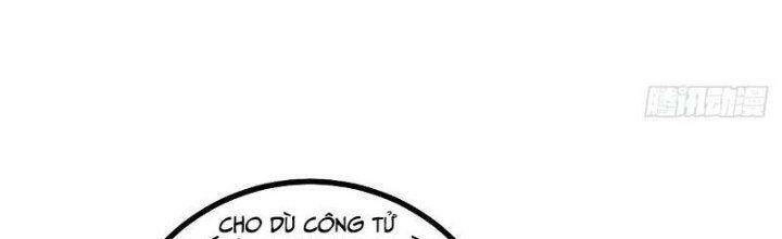 Ta Làm Kiêu Hùng Tại Dị Giới Chapter 608 - 74