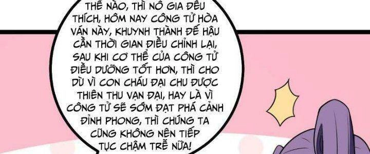 Ta Làm Kiêu Hùng Tại Dị Giới Chapter 608 - 75