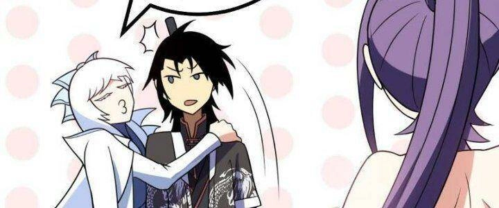 Ta Làm Kiêu Hùng Tại Dị Giới Chapter 608 - 76