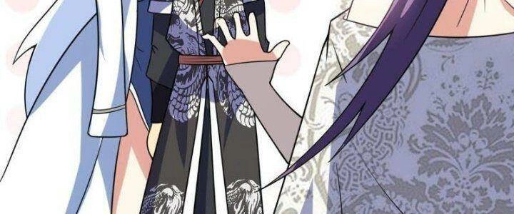 Ta Làm Kiêu Hùng Tại Dị Giới Chapter 608 - 77